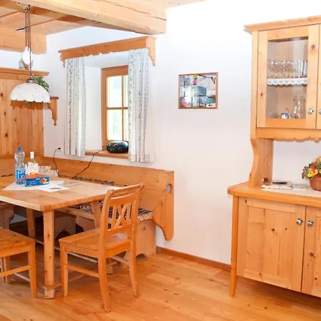 Feriendorf Stodertraum Grobming